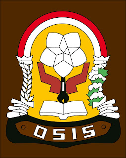 Logo SMA Negeri 2 Bengkalis